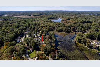 13 Dulcies Point Road, Kingston, NH 03848 - Photo 34