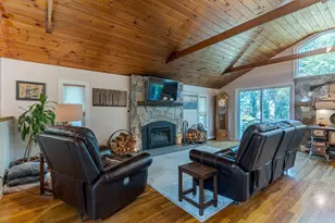 13 Dulcies Point Rd, Kingston, NH 03848 - Photo 16