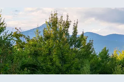 000 Page Hill Road, Tamworth, NH 03817 - Photo 12