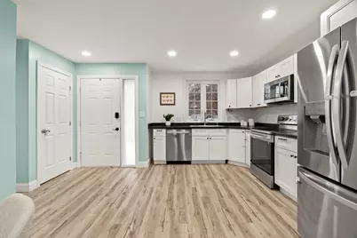 1465 Hooksett Road #287, Hooksett, NH 03106 - Photo 6