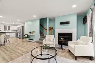 1465 Hooksett Rd, Hooksett, NH 03106 - Photo 10