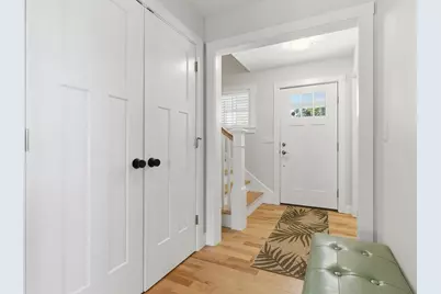 14 Sage Drive #8, Hampton, NH 03842 - Photo 2