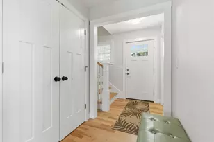 14 Sage Dr, Hampton, NH 03842 - Photo 2