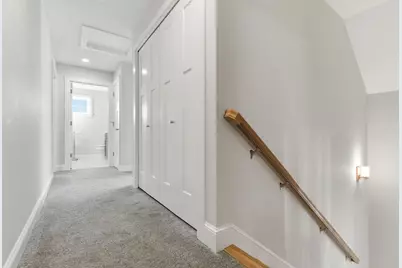 14 Sage Drive #8, Hampton, NH 03842 - Photo 26