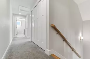 14 Sage Dr, Hampton, NH 03842 - Photo 26