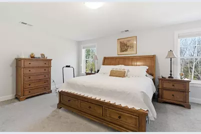 14 Sage Drive #8, Hampton, NH 03842 - Photo 18
