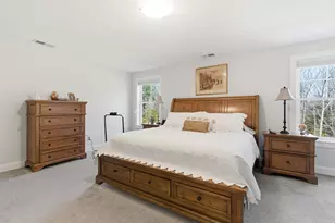 14 Sage Dr, Hampton, NH 03842 - Photo 18