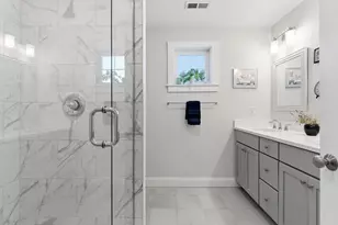 14 Sage Dr, Hampton, NH 03842 - Photo 24