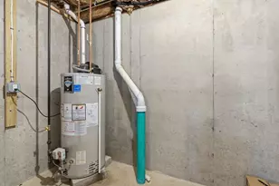 14 Sage Dr, Hampton, NH 03842 - Photo 36