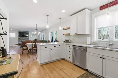 14 Sage Drive #8, Hampton, NH 03842 - Photo 14