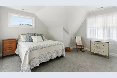 14 Sage Drive #8, Hampton, NH 03842 - Photo 28