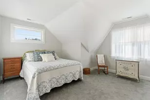 14 Sage Dr, Hampton, NH 03842 - Photo 28