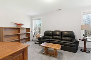 14 Sage Dr, Hampton, NH 03842 - Photo 32