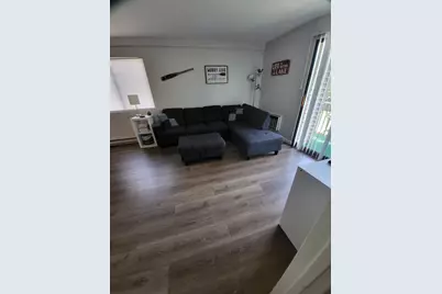 9 Treetop Circle #21, Laconia, NH 03246 - Photo 4