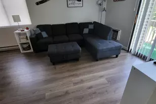 9 Treetop Cir, Laconia, NH 03246 - Photo 4