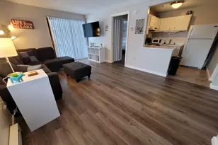 9 Treetop Cir, Laconia, NH 03246 - Photo 2