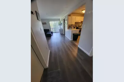 9 Treetop Circle #21, Laconia, NH 03246 - Photo 14