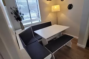 9 Treetop Cir, Laconia, NH 03246 - Photo 10