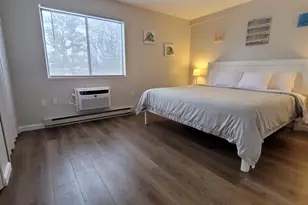 9 Treetop Cir, Laconia, NH 03246 - Photo 18