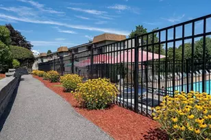 9 Treetop Cir, Laconia, NH 03246 - Photo 26