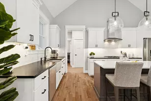 12 Lisden Dr, Tuftonboro, NH 03816 - Photo 14