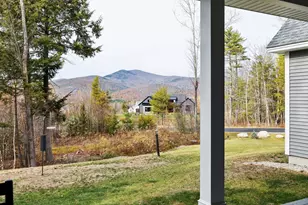 12 Lisden Dr, Tuftonboro, NH 03816 - Photo 34