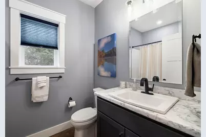 12 Lisden Drive, Tuftonboro, NH 03816 - Photo 28