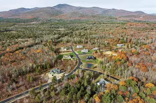 12 Lisden Dr, Tuftonboro, NH 03816 - Photo 36