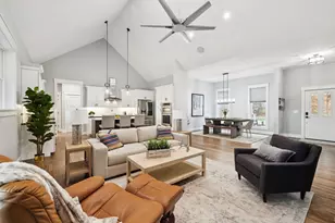 12 Lisden Dr, Tuftonboro, NH 03816 - Photo 8