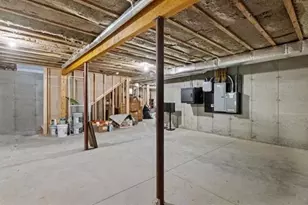 12 Lisden Dr, Tuftonboro, NH 03816 - Photo 32