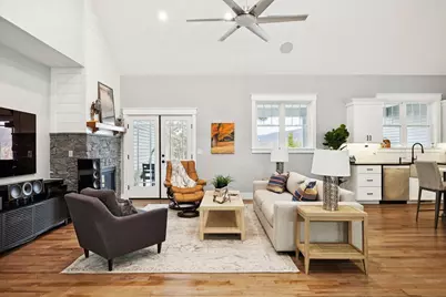 12 Lisden Drive, Tuftonboro, NH 03816 - Photo 4