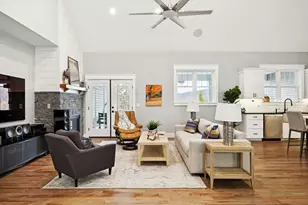 12 Lisden Dr, Tuftonboro, NH 03816 - Photo 4