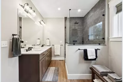 12 Lisden Drive, Tuftonboro, NH 03816 - Photo 22