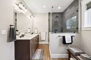 12 Lisden Dr, Tuftonboro, NH 03816 - Photo 22