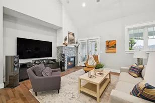 12 Lisden Dr, Tuftonboro, NH 03816 - Photo 6