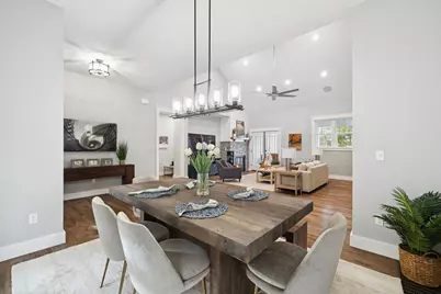 12 Lisden Drive, Tuftonboro, NH 03816 - Photo 12