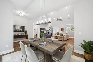 12 Lisden Dr, Tuftonboro, NH 03816 - Photo 12