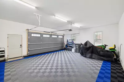 12 Lisden Drive, Tuftonboro, NH 03816 - Photo 30