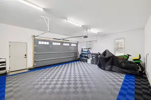 12 Lisden Dr, Tuftonboro, NH 03816 - Photo 30