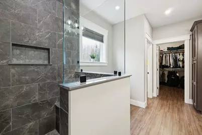 12 Lisden Drive, Tuftonboro, NH 03816 - Photo 24