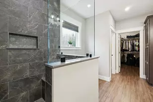 12 Lisden Dr, Tuftonboro, NH 03816 - Photo 24