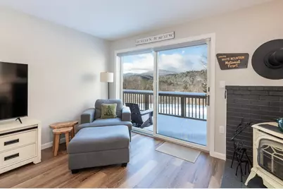 96 Star Ridge Road #40, Thornton, NH 03285 - Photo 14