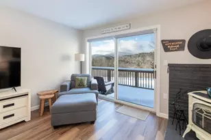 96 Star Ridge Rd, Thornton, NH 03285 - Photo 14