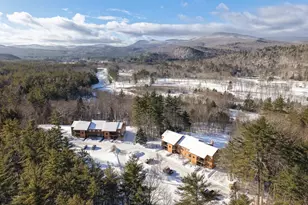 96 Star Ridge Rd, Thornton, NH 03285 - Photo 34