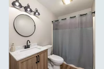 96 Star Ridge Road #40, Thornton, NH 03285 - Photo 18