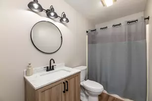 96 Star Ridge Rd, Thornton, NH 03285 - Photo 18