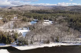 96 Star Ridge Rd, Thornton, NH 03285 - Photo 40