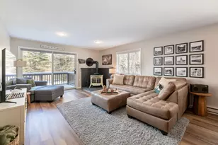 96 Star Ridge Rd, Thornton, NH 03285 - Photo 10