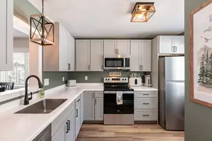 96 Star Ridge Rd, Thornton, NH 03285 - Photo 4