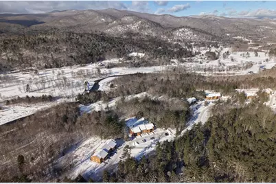 96 Star Ridge Road #40, Thornton, NH 03285 - Photo 38